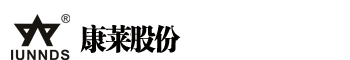 乐动在线登录-乐动(中国)-乐动
-乐动在线登录-乐动(中国)-乐动
